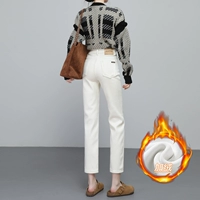 Абрикосовая осень и зима плюс бархат 79005