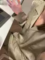 Зеленый набор (обычная версия)