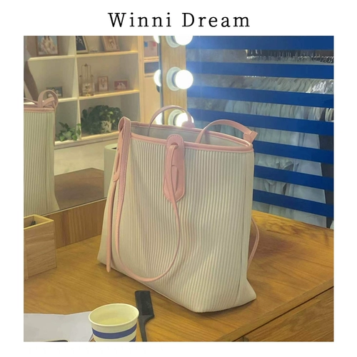 Вместительный и большой ноутбук, сумка на одно плечо, вместительная и большая сумка через плечо, премиум класс