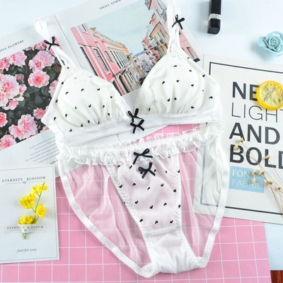 taobao agent Bra, underwear, pants, uniform, for girls, for transsexuals, cosplay