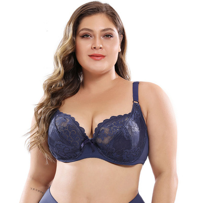 taobao agent Sexy bra, plus size, for transsexuals, cosplay