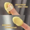 Товары от Halie哈莉专业化妆刷