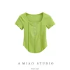 Товары от A MIAO STUDIO