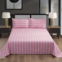 QC Pink Bar