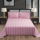 QC Pink Bar