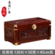 Выберите Color 120 × 50 × 45 Поэзия и покраска ландшафт