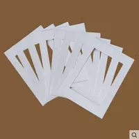 Фото кадра карты карты бумаги.