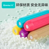 Магнитный конструктор, магнитная игрушка для мальчиков и девочек, раннее развитие