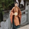 Товары от 翔娃媳妇
