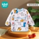 Pet Weimeng Pet 【Простые модели】
