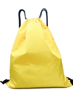 Желтый, футбольный, 42x, 34см