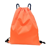 Оранжевый, футбольный, 42x, 34см