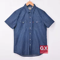 21978-0006