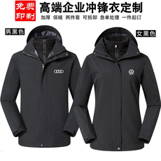 Настройка Andes