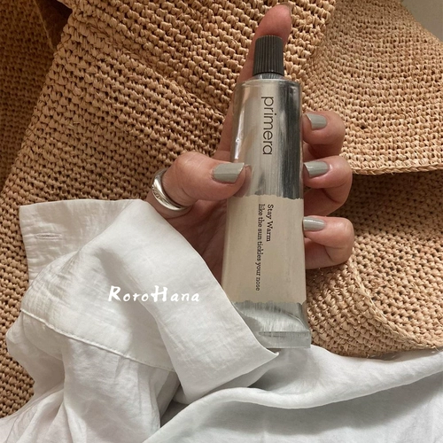 Результаты периода 2024,4 Клиран ▲ in ins flimina primera vanill