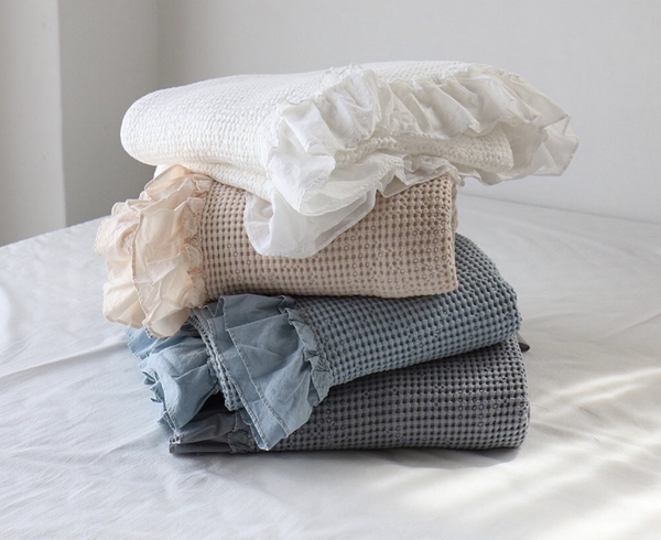 Прохладное одеяло, летнее одеяло, диван для сна, Южная Корея