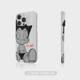 Astro Boy Retro Comic iPhone Cute Vintage iPhone Case for iPhone 13 – 17