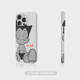 Astro Boy Retro Comic iPhone Cute Vintage iPhone Case for iPhone 13 – 17