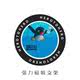 Nirvana Nevermind Penguin Dollar Art iPhone Xiaomi Cartoon iPhone Case for iPhone 17, 16, 15, 14 and 13