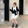 Товары от wannanke