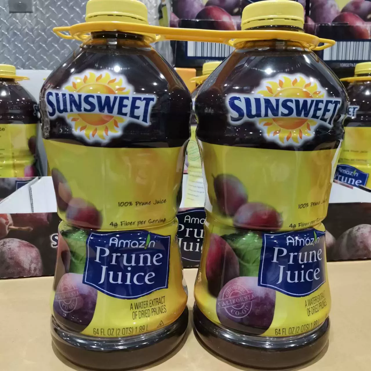 韩国teazen现货玉米须茶包袋泡茶牛蒡茶包邮上海costco代购开市客