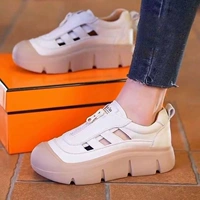 Модель риса белой лощины