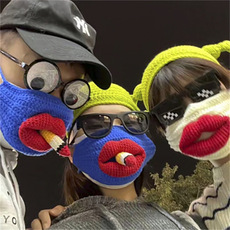 Креативные игрушки для