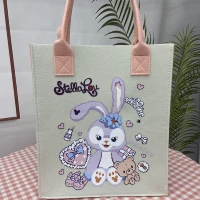 Новый двойной радис (30*26*10)