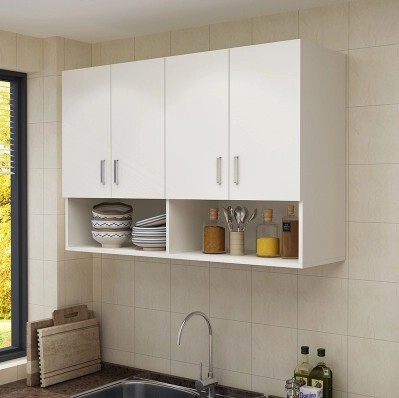 爱逛街为您找到简约吊柜相关的宝贝,您可以在下面的板块中挑选喜欢的