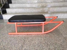 товары для спорта