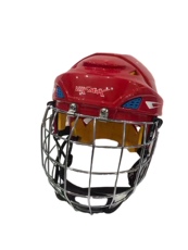 товары для спорта