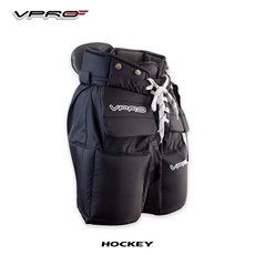 товары для спорта