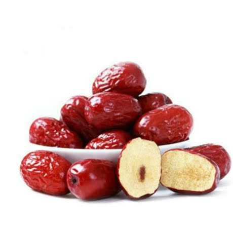 爱逛街为您找到特级红枣相关的宝贝,您可以在下面的板块中挑选喜欢的