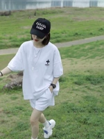 Белый комплект