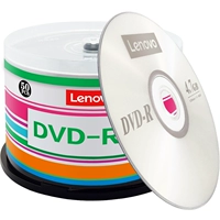 Office DVD-R (50 кусков баррелей)