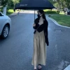 Товары от suho_女装