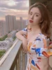 Товары от suho_女装