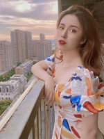 Пляжное платье, элегантная ретро длинная юбка, французский стиль, в цветочек