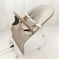 Молочно-кофейный цвет