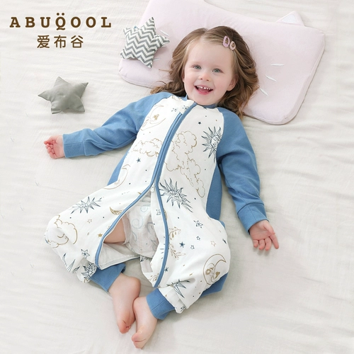 Спинные мешки в долине Айбу Весна и осенние детские боевые битвы от зимних малыш