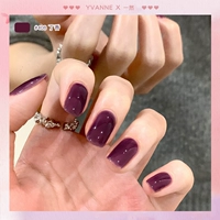 Ykc408 гвоздика