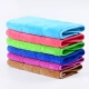 Lock Edge 20*30 Ten наряд