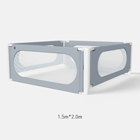 1,5 × 2,0 метра Матрац (четыре стороны) каменной лайма (четыре стороны)