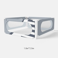 Пианино, матрас, 2.0м