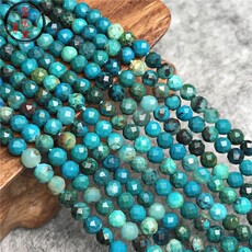 DIY аксессуары