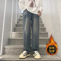 1007 Retro Blue Plus Velvet (кнопка талии)