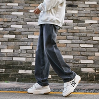 1030 черный (кнопка талии)