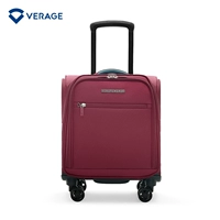 Виноградный фиолетовый