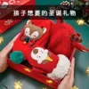Товары от 帕龙母婴旗舰店