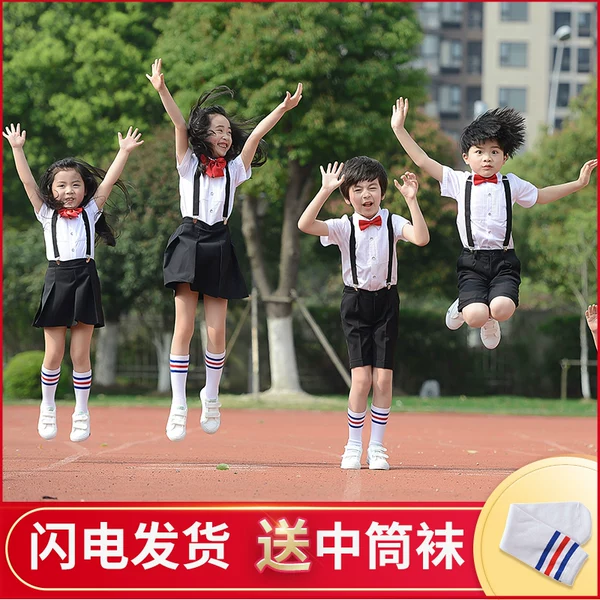 Товары от 贝堡尼旗舰店